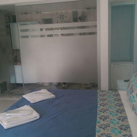 Ayse Hatun Butik Otel & Kahvalti Çeşme Εξωτερικό φωτογραφία
