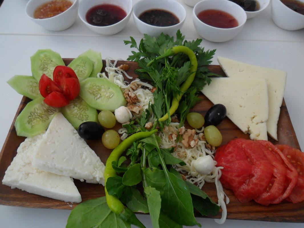 Ayse Hatun Butik Otel & Kahvalti Çeşme Εξωτερικό φωτογραφία