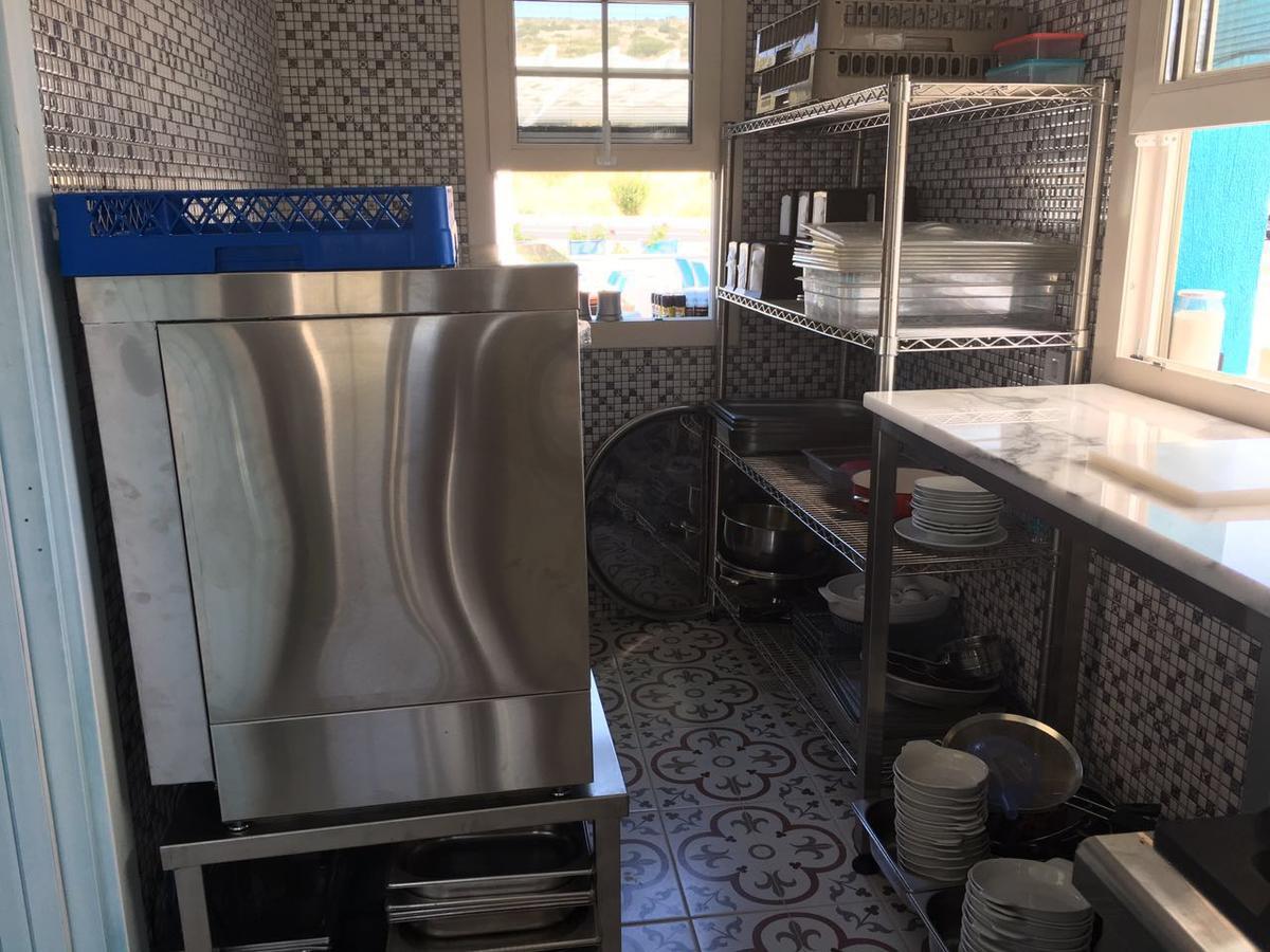 Ayse Hatun Butik Otel & Kahvalti Çeşme Εξωτερικό φωτογραφία