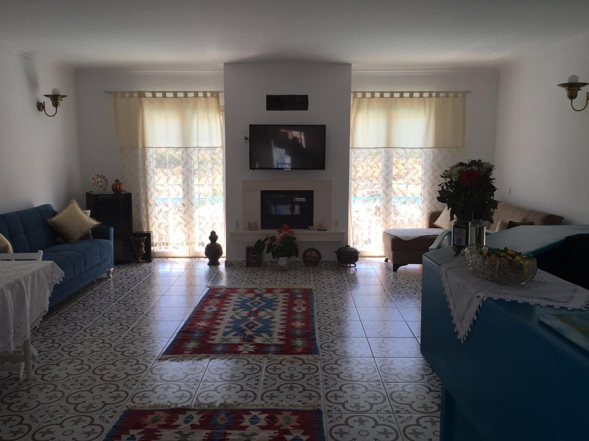 Ayse Hatun Butik Otel & Kahvalti Çeşme Εξωτερικό φωτογραφία