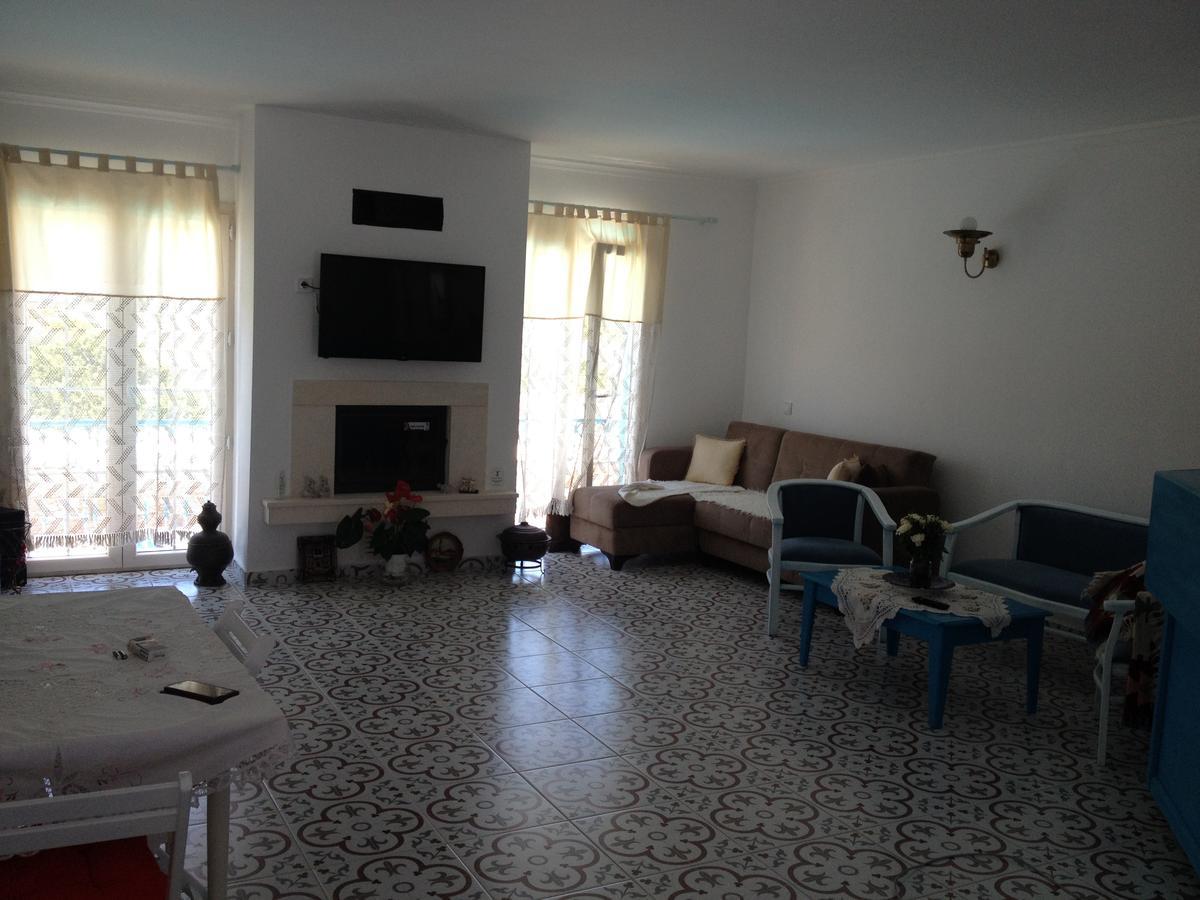 Ayse Hatun Butik Otel & Kahvalti Çeşme Εξωτερικό φωτογραφία