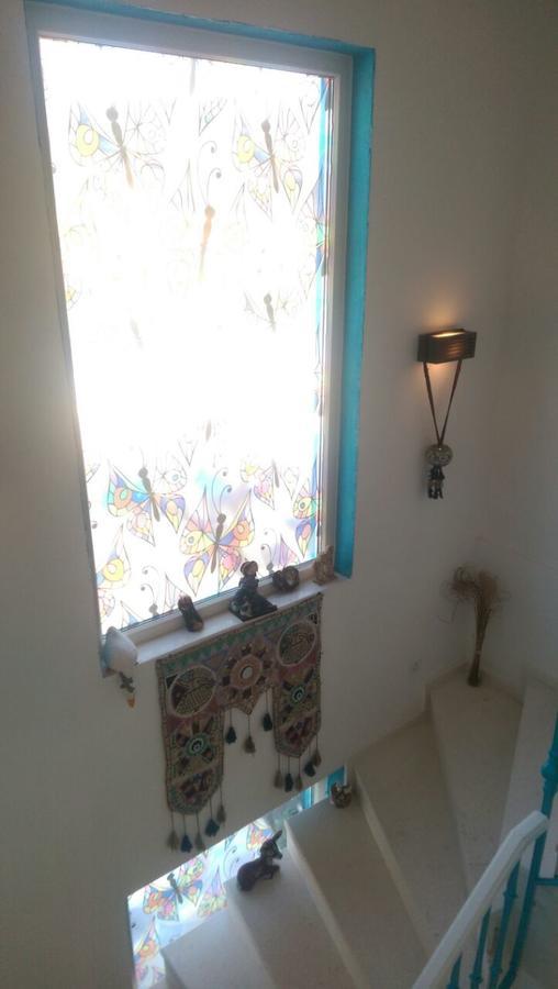Ayse Hatun Butik Otel & Kahvalti Çeşme Εξωτερικό φωτογραφία