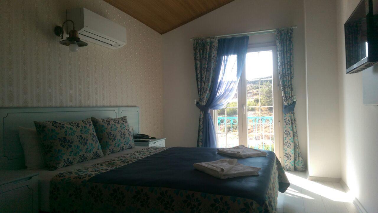 Ayse Hatun Butik Otel & Kahvalti Çeşme Εξωτερικό φωτογραφία