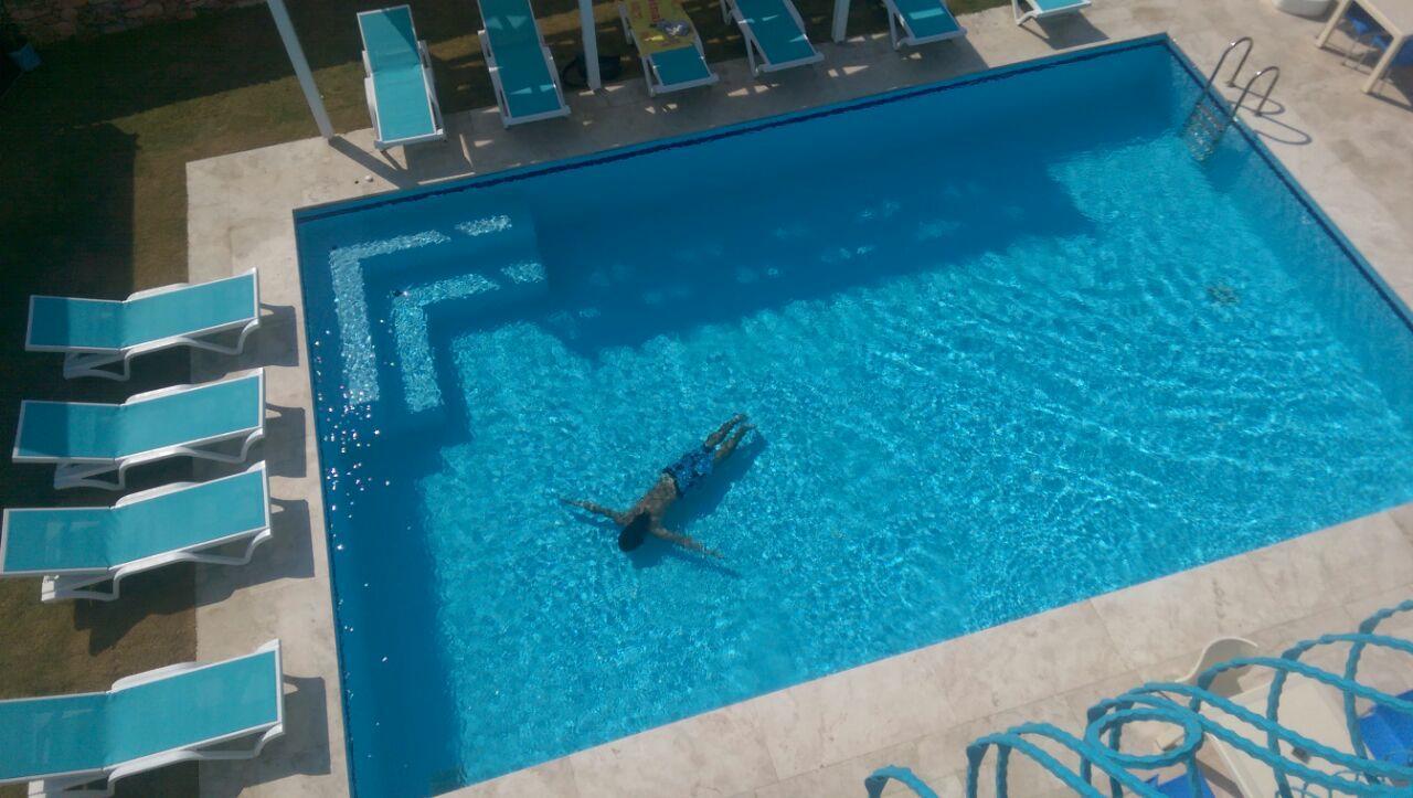 Ayse Hatun Butik Otel & Kahvalti Çeşme Εξωτερικό φωτογραφία